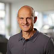 Bild von Daniel Eisold 