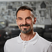 Bild von Lucien Lange 