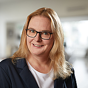 Bild von Kristin Schmidt 