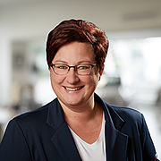 Bild von Nancy K�nzel 