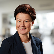 Bild von Annelie Eisold 