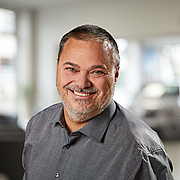 Bild von Carsten Unger 